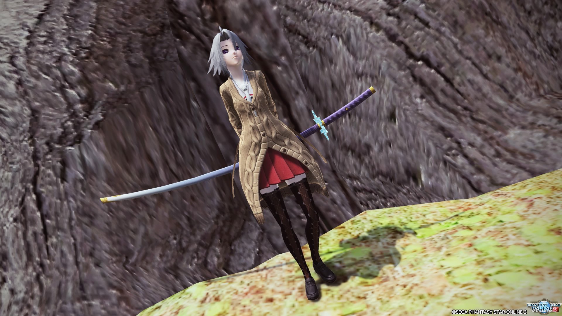 箜撻 クウタツ 推しv Lht所属 Ar Twitter Pso2 再現キャラ 刀使ノ巫女 Tojimiko フォロワーのアークスがrtしてくれてまだ見ぬアークスと繋がりたい とじみこの 糸見紗耶香を作ってみたよ 良かった いいねを押してね