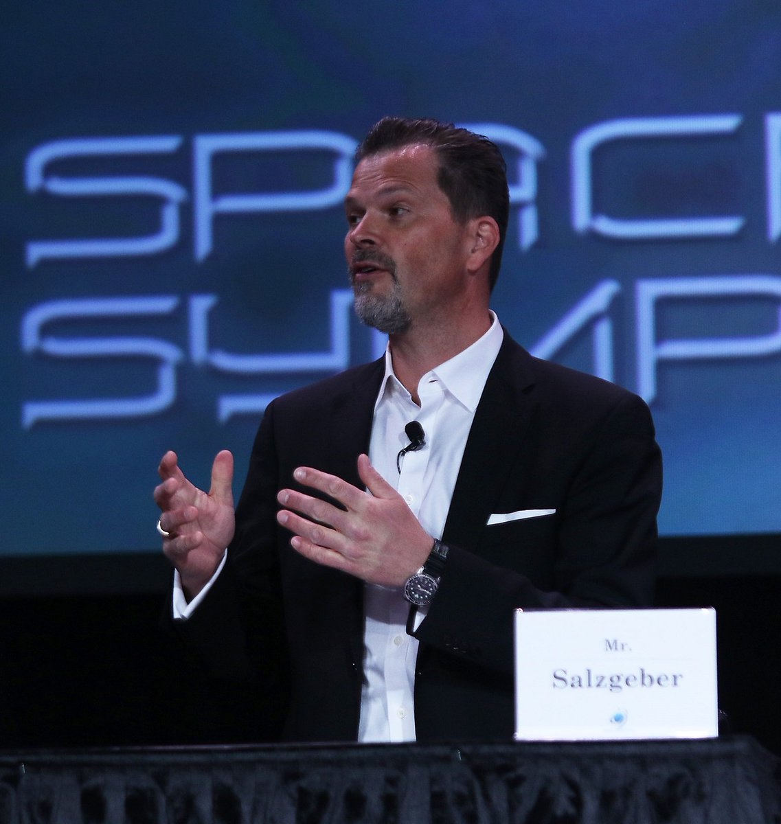 Space4Europe's tweet photo. Recap of #ESABIC's presence at last week's #SpaceSymposium #34SS featuring #startups from #UK #Germany #France and #Netherlands https://t.co/5MqmqgzoIm
#MondayMotivaton https://t.co/9D9fTlQBPc