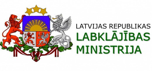 Talsos bērniem ar funkcionāliem traucējumiem taps atbalsta plāns - vecāki aicināti pieteikties īpašā projektā talsi.lv/aktualais-soci…