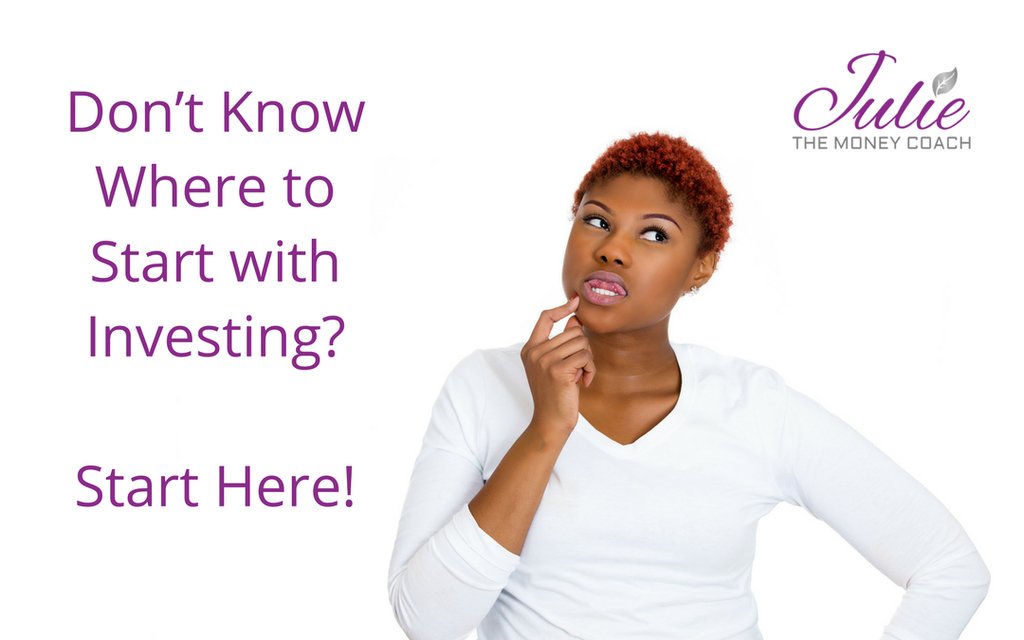 Julie Feuerborn tweet media