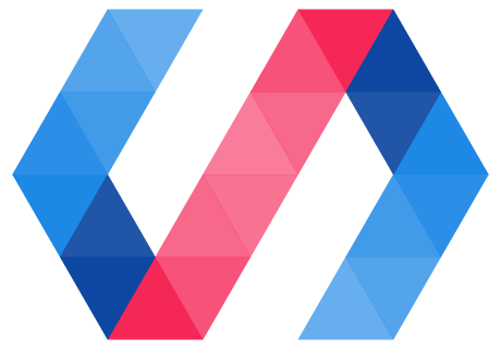 GerritReview's tweet photo. GerritHub adopts 100% PolyGerrit https://t.co/wf5YAsKR8X https://t.co/eT56SJwwD8