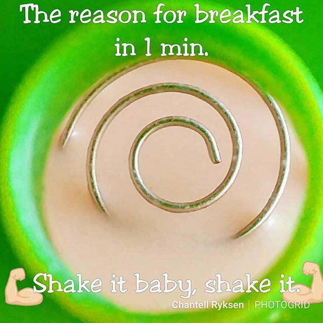 badrakamala's tweet photo. Just love our #supershaker. Realy makes meal time quick and easy. And makes a nice photo too.
#Herbalife #nutrition. #active #lifestyle https://t.co/x6neWFKHZ4 https://t.co/QcDIzRNiEp