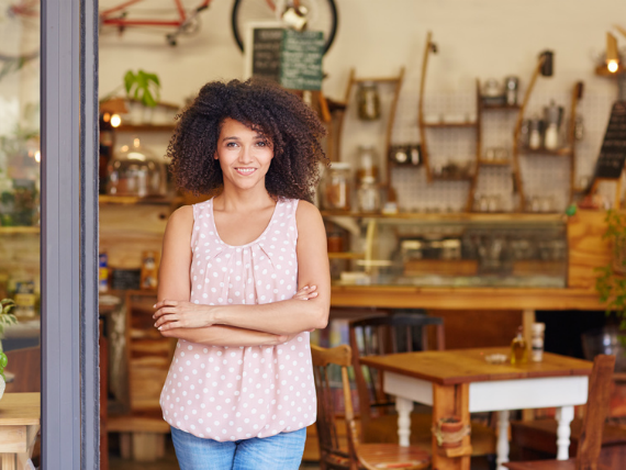 In the #hospitality or #tourism industry? Read how a review of the #VAT registration threshold could affect your business >  goo.gl/ofzqFy