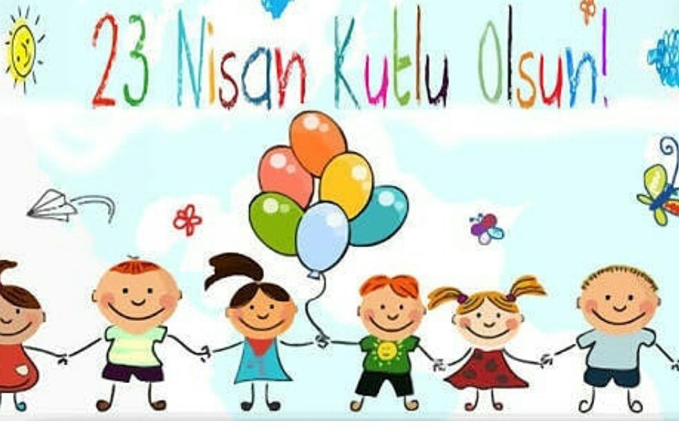 birgulcanazoglu's tweet photo. https://t.co/uwCfupTqEY