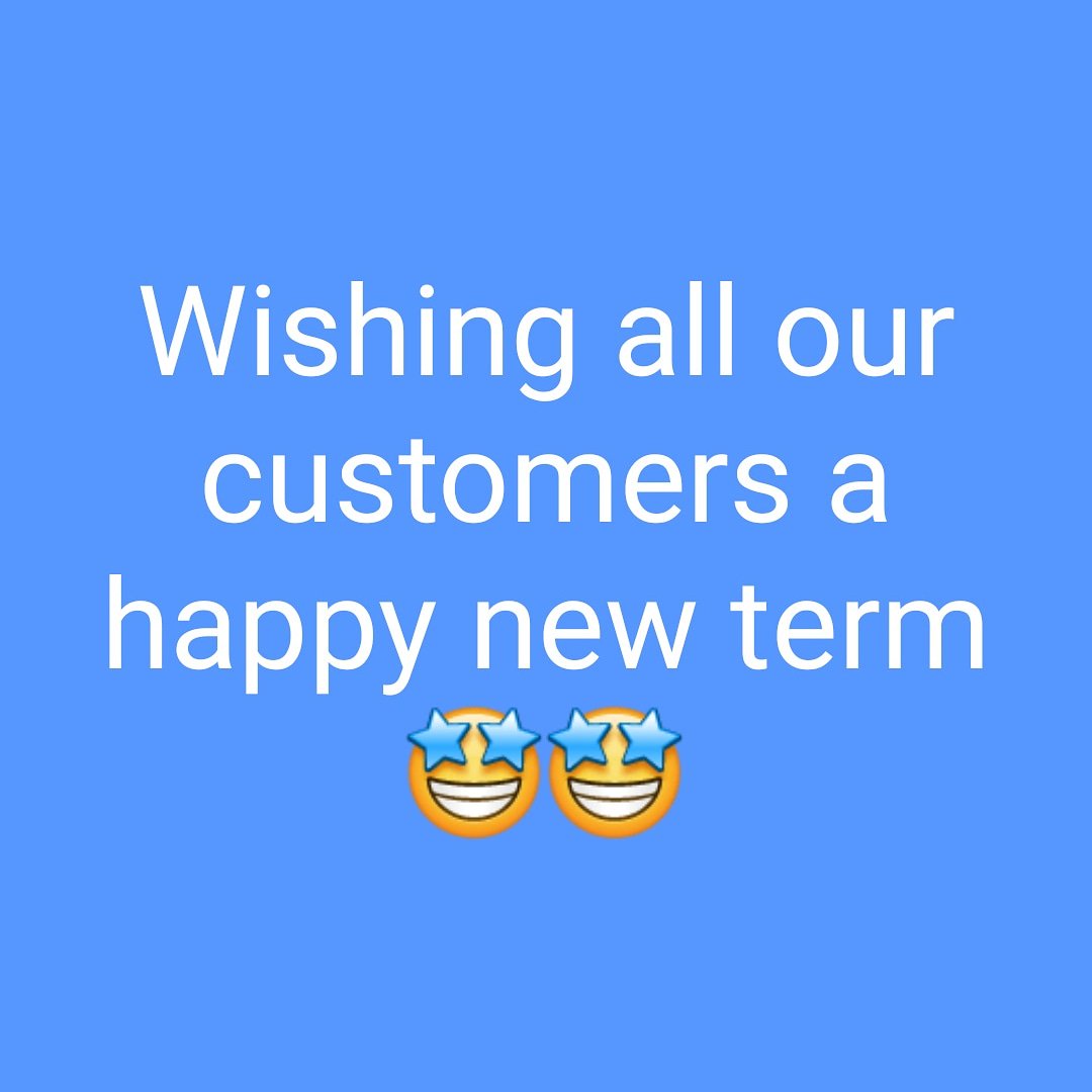 SmartSchoolPay's tweet photo. Wishing all our clients a happy new 3rd term

#3rdterm #nigeria #nigerianwedding #nigerians #nigerianschools #nigeriablogger #montessori #secondaryschool #primaryschool #nurseryschool #paymentgateway #schools #news #nigerianews #nigerianeducation #teachers #nigerianteachers https://t.co/F6gbRqHIR9
