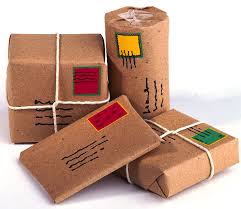 ThePostCoach's tweet photo. We deliver products for #Irish SMEs worldwide @ThePostCoach Door to Door https://t.co/C5y0WYxUwO https://t.co/B4W7bsIqIg