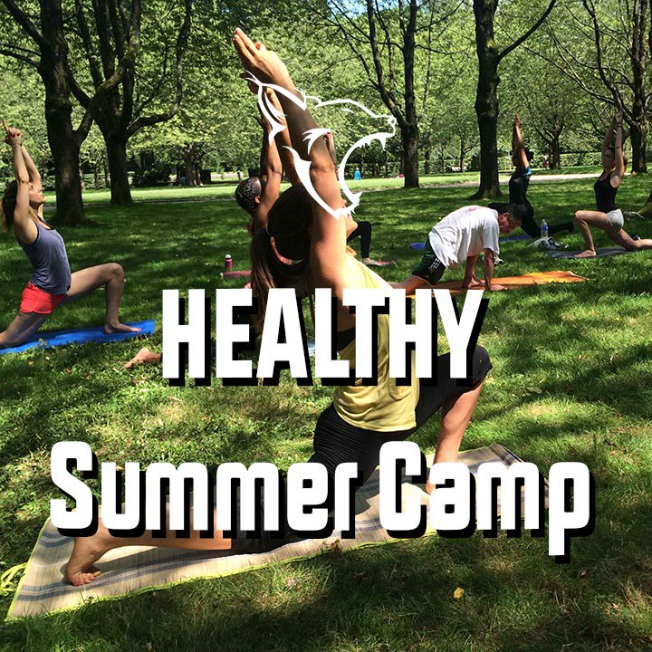 WakinUpAsso's tweet photo. HEALTHY SUMMER CAMP 2018 ! Inscriptions ouvertes // RDV au Parc de Sceaux tout l'été ! NEWSLETTER >> - https://t.co/MTxBFsFQUB https://t.co/Rzk0P35bMy