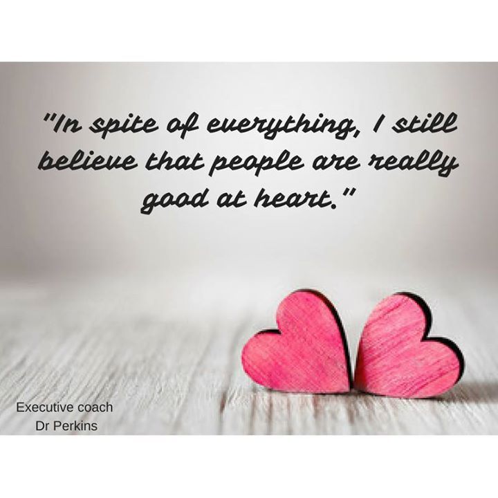 DrsPerkins's tweet photo. Look for the good via Facebook https://t.co/HvmqyuhkY8 https://t.co/ONurrOZoZq