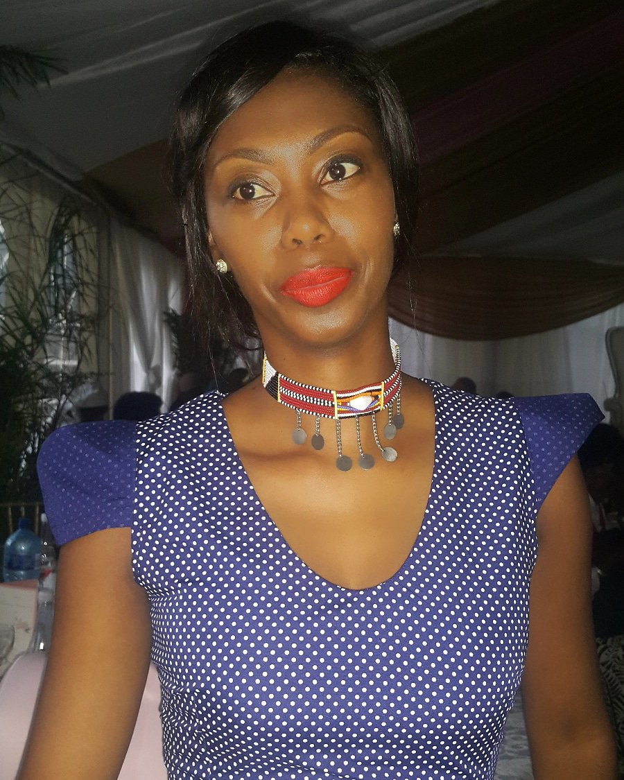 4EvaCaptivating's tweet photo. Thank you for choosing #4EverCaptivating #accessories
#bridalpartystyling https://t.co/CDGcF36Aum