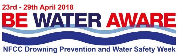 CRTBoating's tweet photo. RT @CRTManPennine: This week we’re supporting @NFCC_FireChiefs Drowning Prevention Week and Water Safety Week, so look out for advice and information on how to #BeWaterAware and why not send us your images of how you #staywatersafe https://t.co/py2RXDJnUj