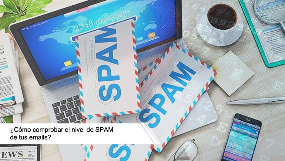 bcnwebteam's tweet photo. Esta es una pregunta recurrente en el mundo web, pero nada es imposible de solucionar:
https://t.co/tCwcmZpiS4 https://t.co/AhTp6ZAtEP