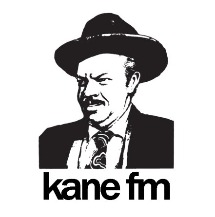 ColinsCuts's tweet photo. Top drawer #NewMusic and #RecentReleases
by
@Chris_Carter_
Dan &amp; Dan
@DestinationYppy
@HalfDecentMusic Ft @TigerMendoza
@LaGzzMusic
@MintAndPeck Ft @SarahDeWarren
@Project_Pablo
@Robot_Rocker: @Lenn_Cicada #Remix
Stepjump
+more

#ColinsCuts #148
@KaneFM.com
7-9am (UK)
Tue 24Apr18 https://t.co/HtxBuqMVdg