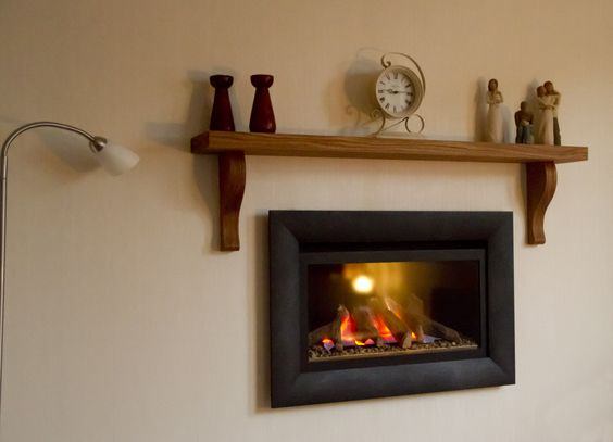Designer Fireplaces tweet media