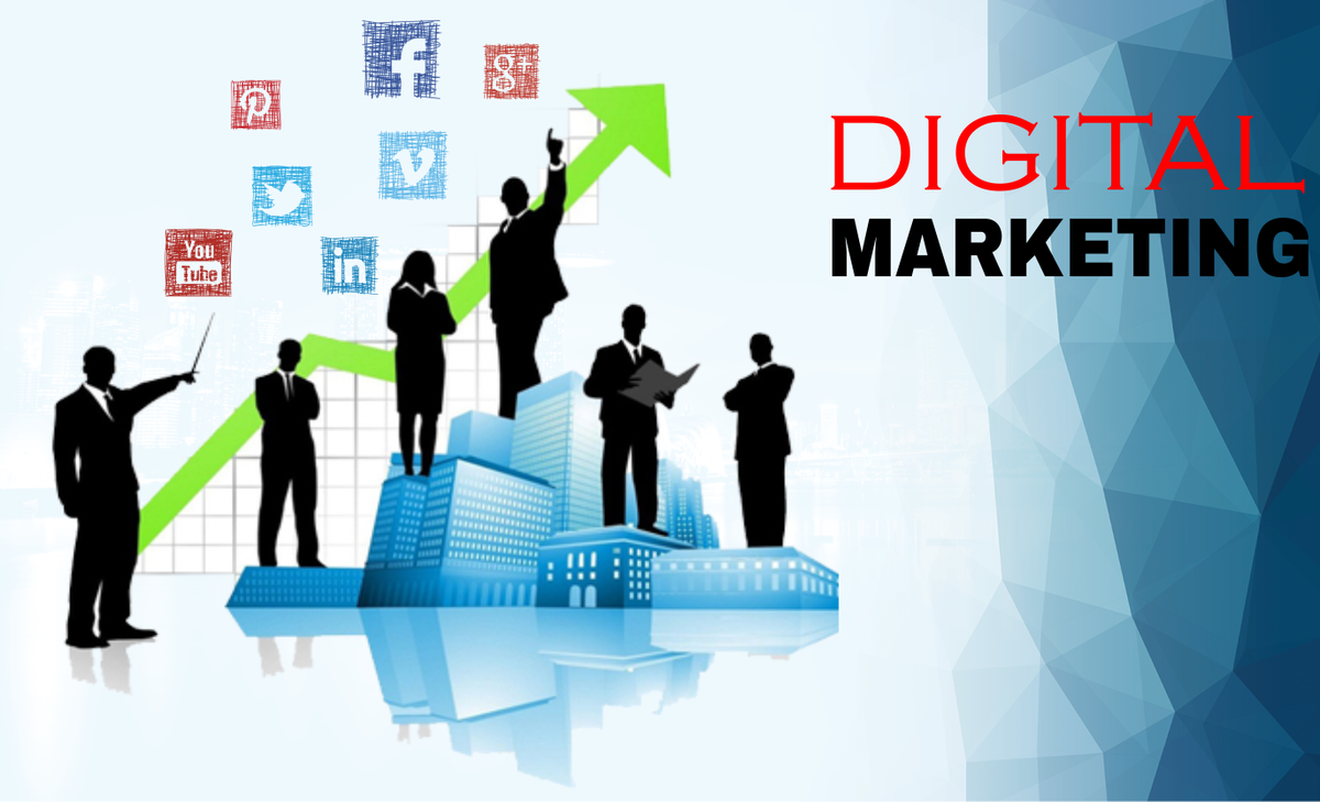 triguntech's tweet photo. Grow Your Business With Us Using Digital Marketing at Affordable Price.
OUR SERVICES: #SearchEngineOptimization #WebDesigning #SearchEngineMarketing #PayPerClick #Adwords #OnlineMarketing #digitalmarketing #adwords #webdevelopment #mobilepp #socialmedia #socialmediamarketing https://t.co/A4q6NHj0se