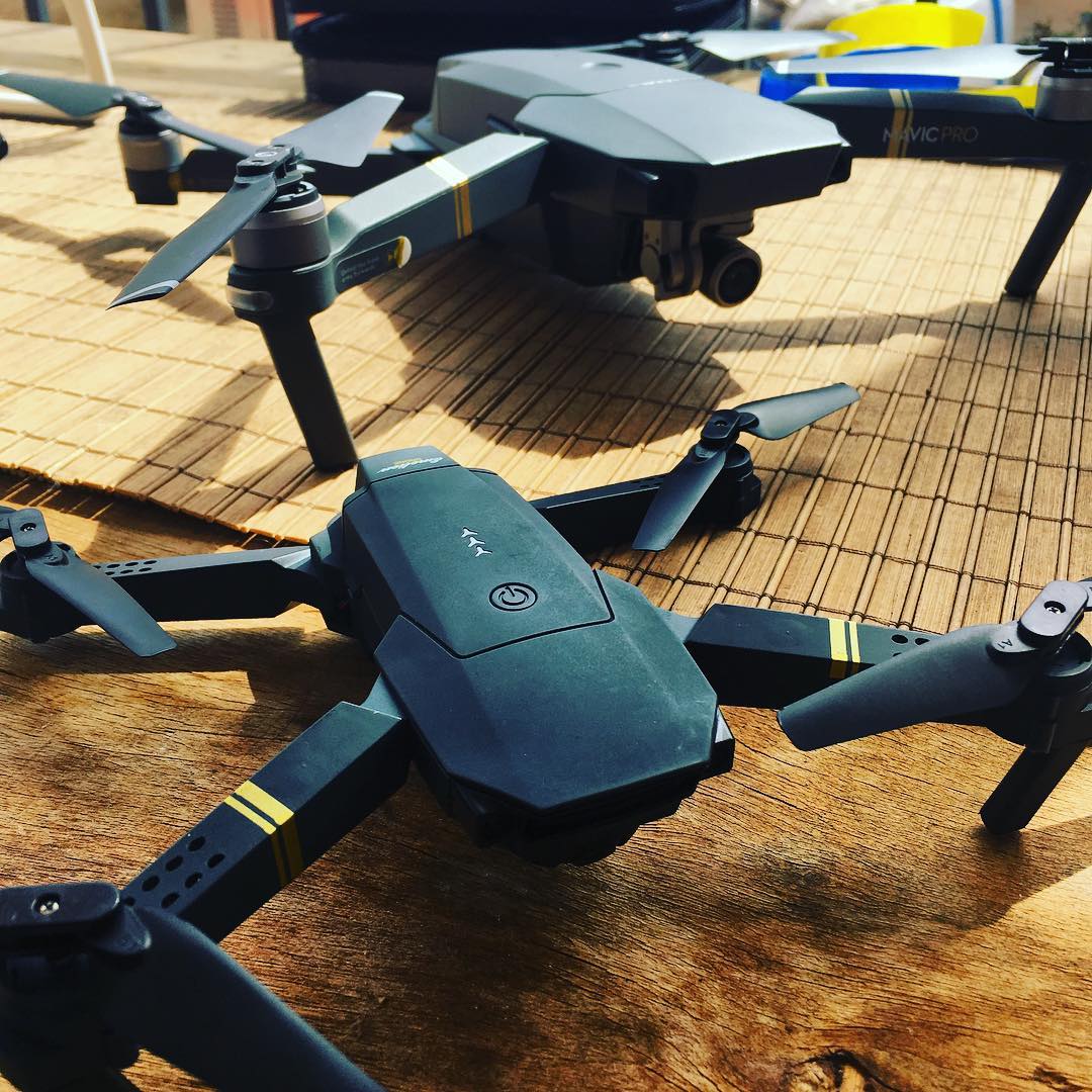 Eachine_store's tweet photo. Eachine E58
Are you ready for it? https://t.co/Rr4dvhxC7F