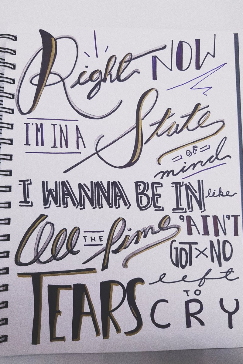 (Drawing in Kevin's sketchpad)