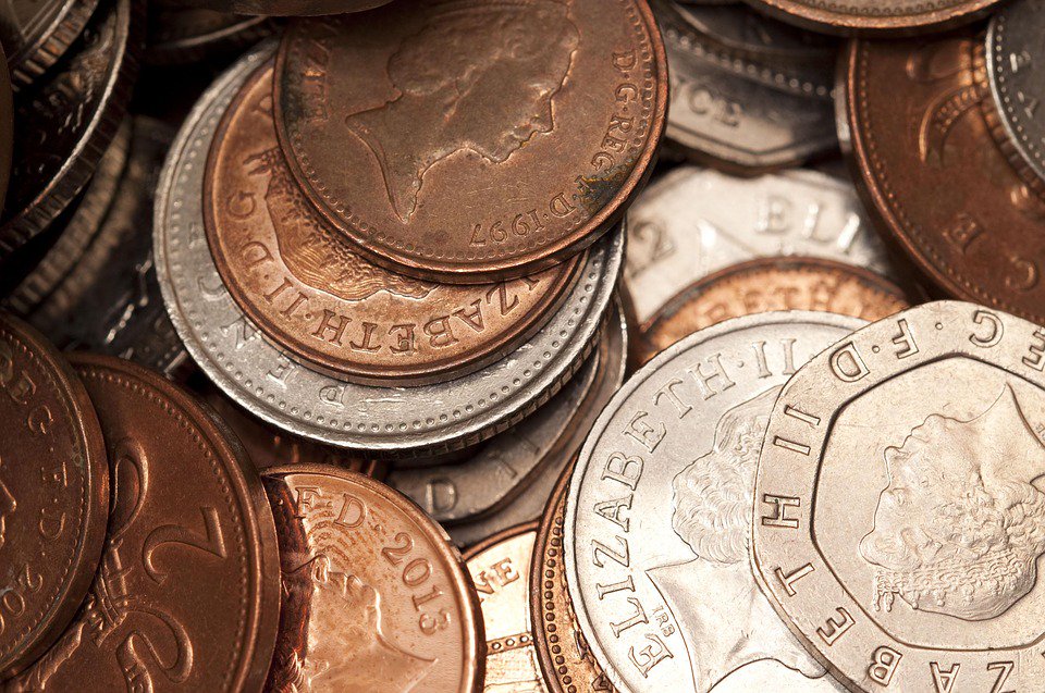 linkfxplc's tweet photo. Make your penny's go further when changing money - #bestfx currency rates in London selling Euro's @ 1.1280 20 years in business in SW1E 5ND. https://t.co/fmt2XnqP5N