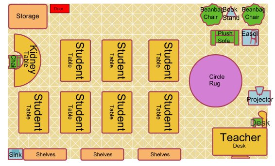 Latiesha Stefanou tweet media