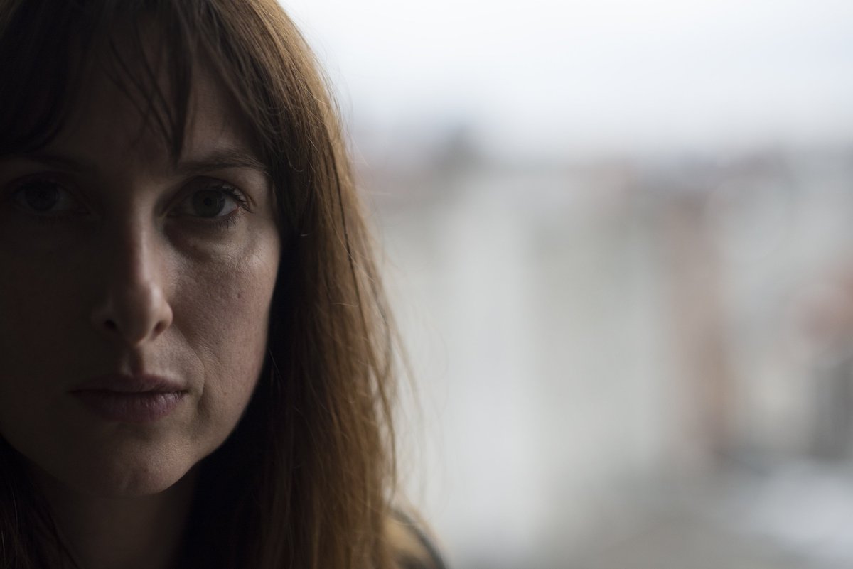 TG_STAN's tweet photo. Compte à rebours: la première de la nouvelle création "Infidèles", une coproduction avec @deRoovers, le 2 mai au @theatreGaronne  à Toulouse! 
https://t.co/Ihepkwj4KS https://t.co/9u8e64rad0