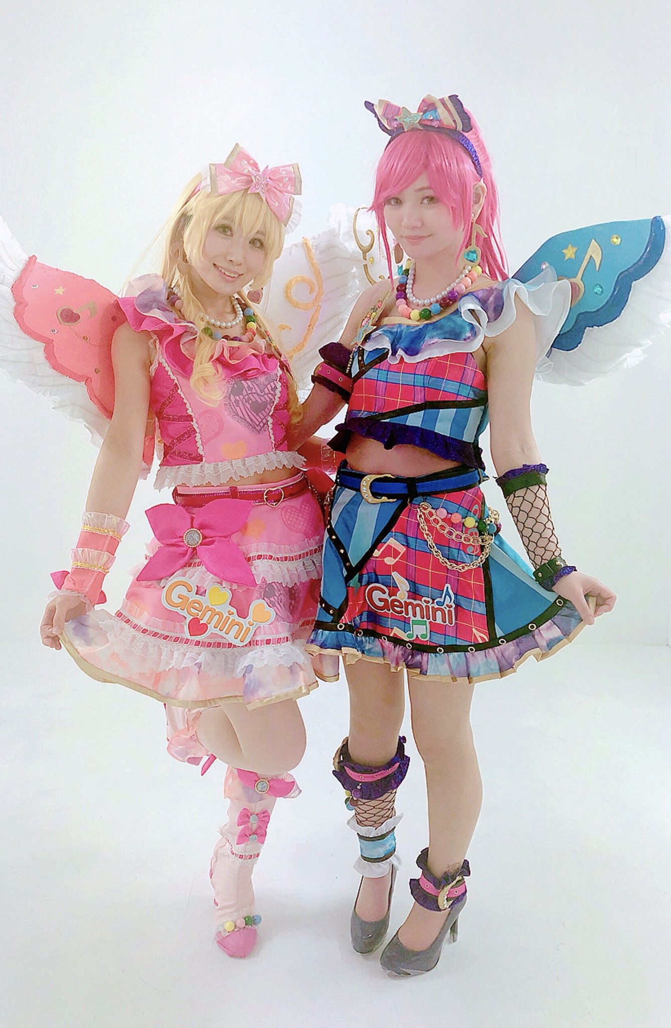 🌟なち🌟 on X: 🌟なち🌟 on X: