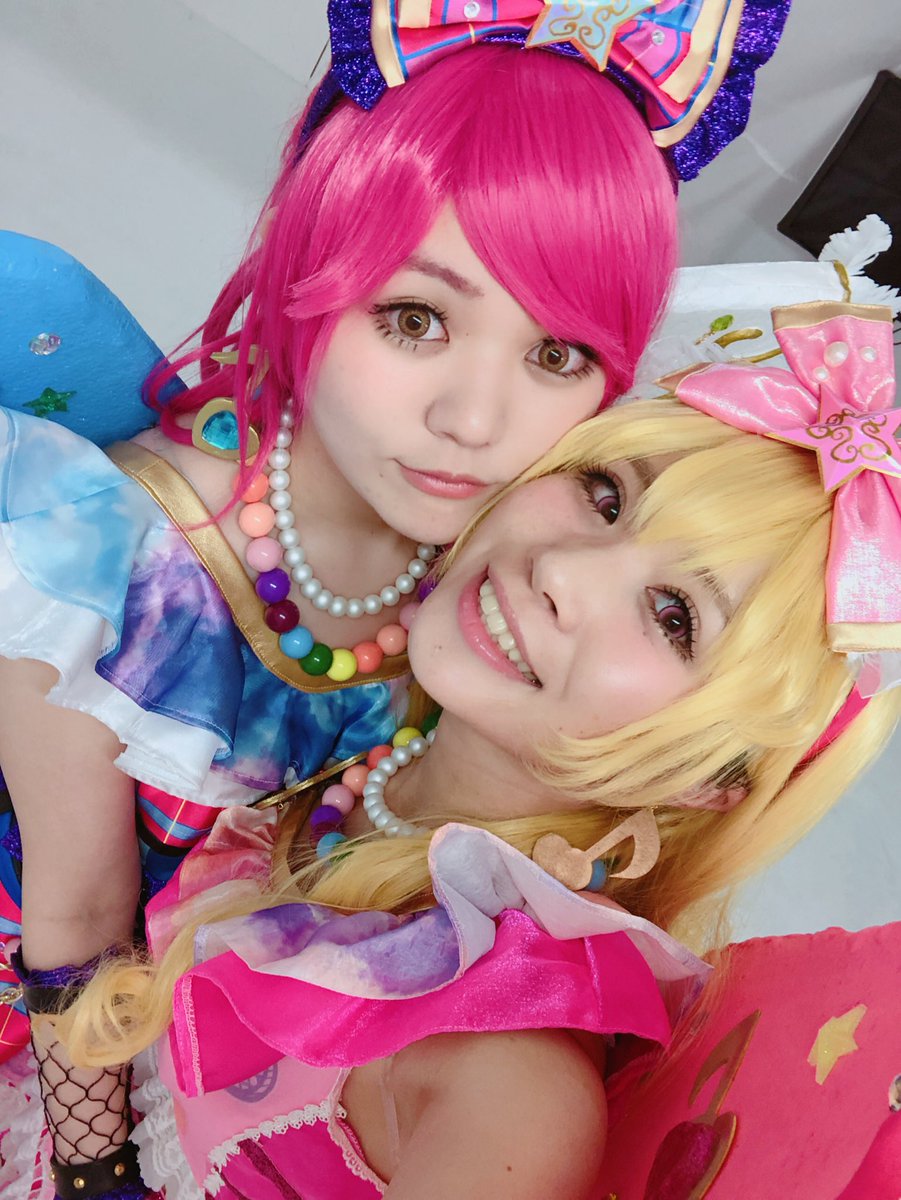 🌟なち🌟 on X: 🌟なち🌟 on X: