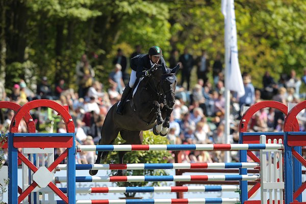 BWP’er Extra Van Essene zegeviert in Shanghai <a href="/marlonzanotelli/">Marlon Zanotelli</a>. Ook proficiat <a href="/GregoryWathelet/">Gregory Wathelet</a>, <a href="/EcurieGuery/">Jérôme Guéry</a>, <a href="/stephexgroup/">Stephex</a>, <a href="/AstridRooms/">Astrid Rooms</a> ! 🤩👍🍾(foto <a href="/DirkCaremans/">HIPPO FOTO</a>) belgian-warmblood.com/NL/nieuws/extr…