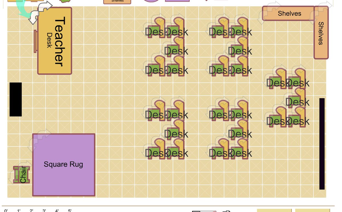 Sophie Romanos tweet media