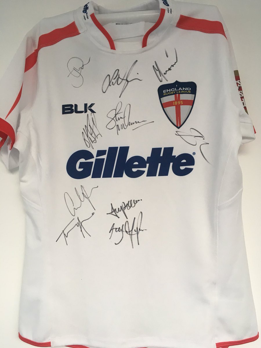 Sports___360's tweet photo. Happy #StGeorgesDay everybody! #RugbyLeague #Football #Netball #Darts #TitleSponsorship #KitSponsorship #PerimeterAdvertising #OfficialPartnerDeals “We’ve Got Every Angle Covered.” https://t.co/jY5yOrfw6b