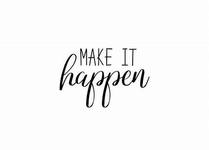 sarah_ttpa's tweet image. Happy Monday!! Have a fantastic week.  If you need some business support to achieve this weeks goals and targets, contact Tangerine Tiger PA. #weloveadmin #pasupport #vasupport