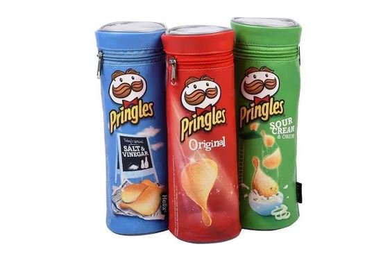 bleurope's tweet photo. #BLE2018 exhibitor #PinkKey talks recent growth and opportunities available in the #licensing #lifestyle sector in their interview with @Licensingbiz https://t.co/NmJnv7ekWA #Kelloggs #Pringles #Panam #SlushPuppie https://t.co/IJPgBcTrS0