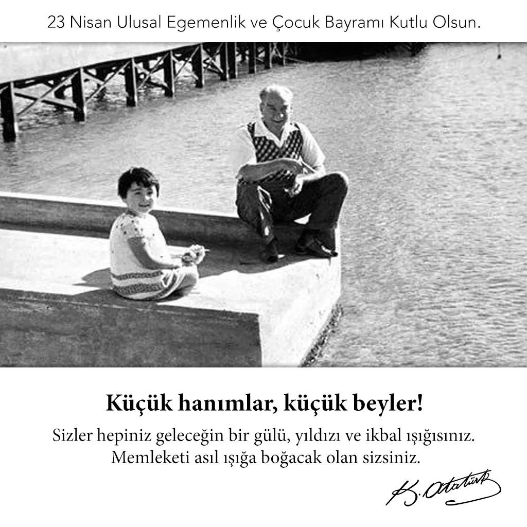 Kenan Memetali (@kenanmemetali) on Twitter photo 