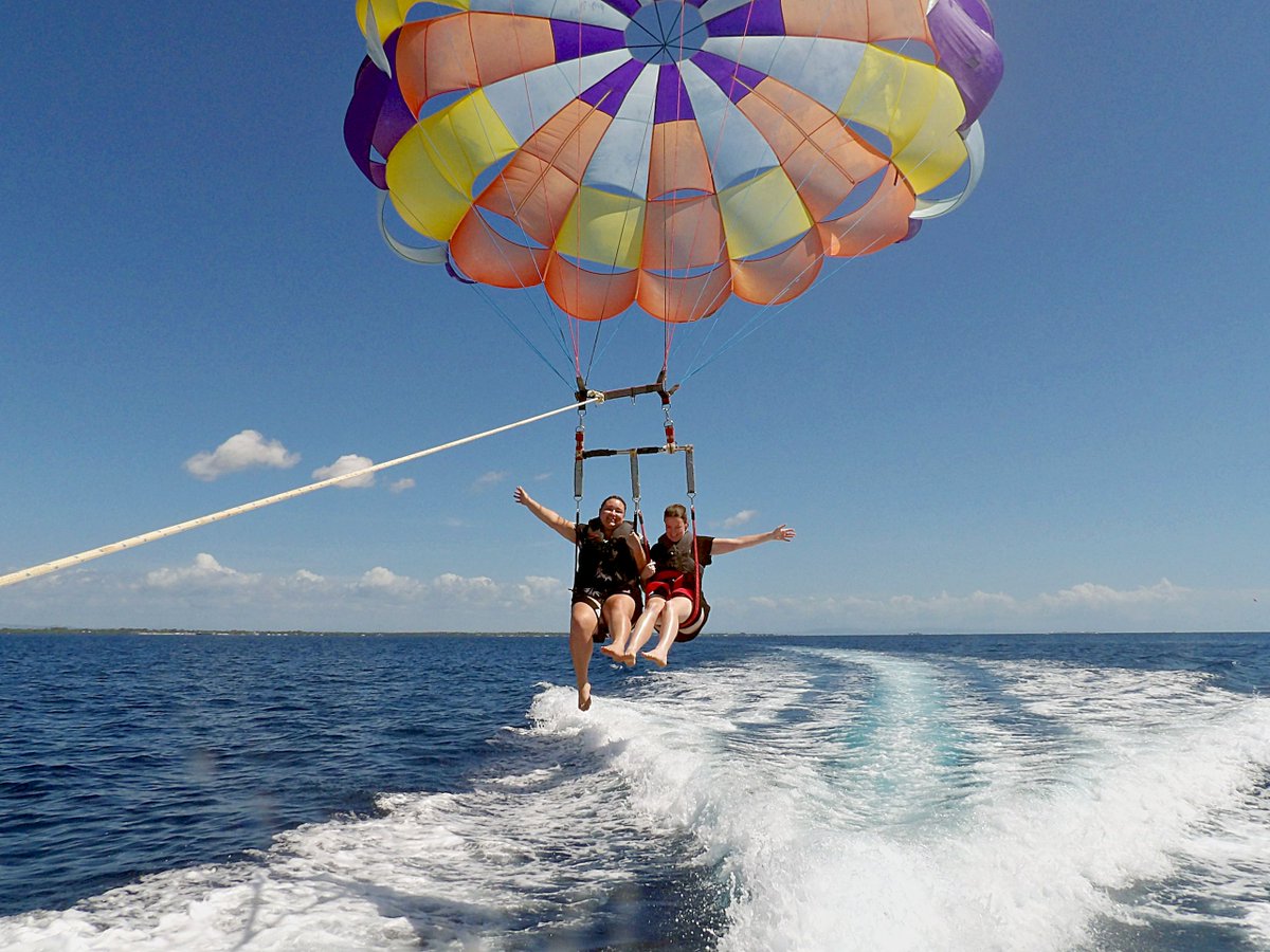 online Lidia\'s Favorite Recipes: 100 Foolproof Italian Dishes, from Basic Sauces to Irresistible