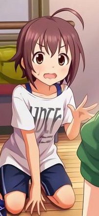 脇山珠美オフショルダー部のtwitterイラスト検索結果 脇山珠美オフショルダー部のtwitterイラスト検索結果