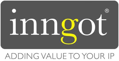 inngot's tweet photo. #IP, one of a #business' most #valuable components, is often over looked. Don't make that mistake. Take a look at our IP #toolkit - we offer simple, fast & #competitively priced online tools that enable you to identify & uncover hidden #value in your #IP.
https://t.co/zXmpHfM6h8 https://t.co/ZS4j3bG5NS