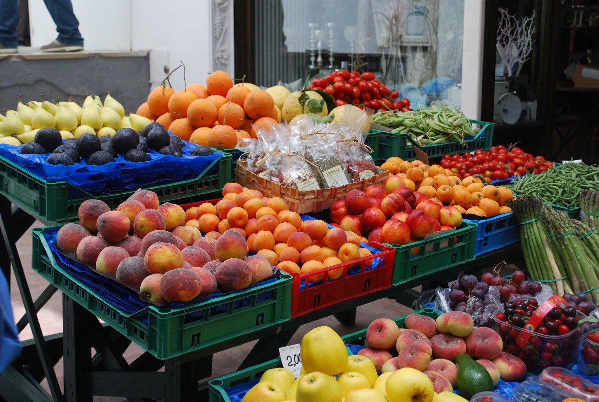 the_barn_shop's tweet photo. Hello Twitter! Welcome to The Barn Shop's Twitter account where I will be posting updates about the business and any fresh produce at our farm shop. https://t.co/kks50oAMx0