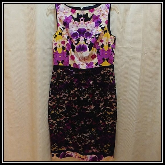 Tanstir's tweet photo. So good I had to share! Check out all the items I'm loving on @Poshmarkapp from @BoutiqueBenson #poshmark #fashion #style #shopmycloset #umgee #lularoe #maggielondon: https://t.co/ucGsB9KuoV https://t.co/0m0tPsYfGv