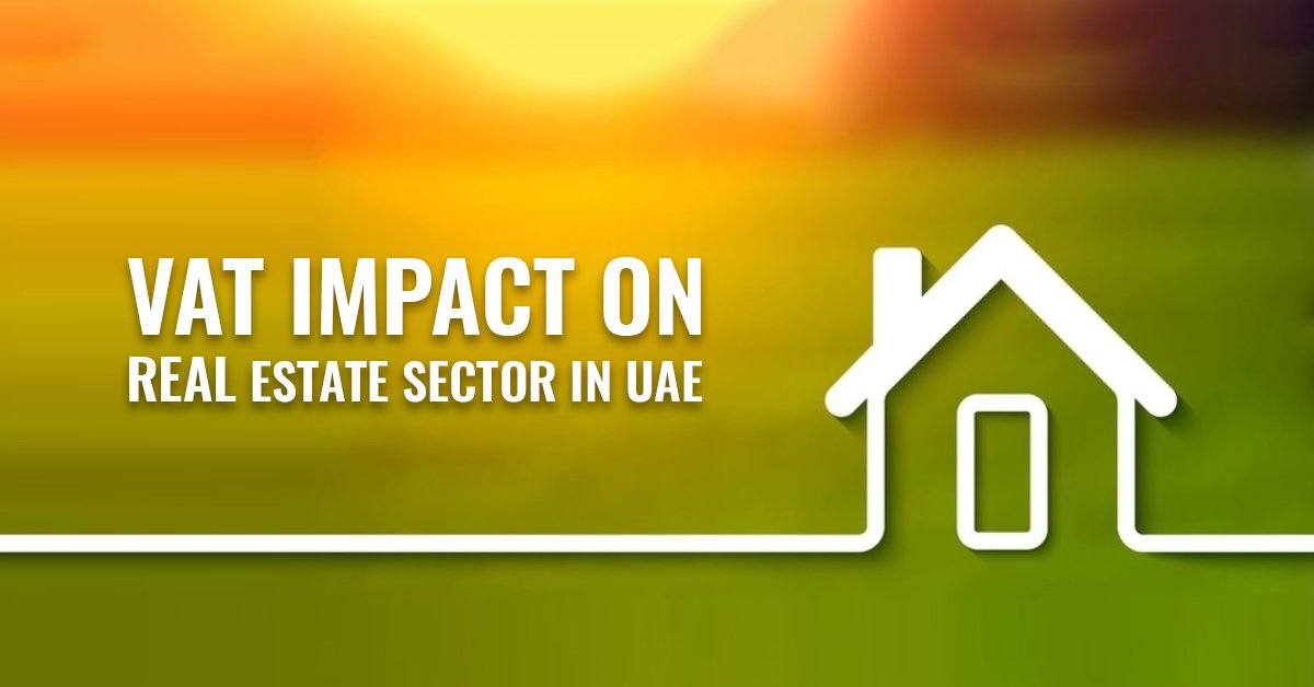 thevatuae's tweet photo. Know the #VAT Impact on #RealEstate #Sector in #UAE
visit here: https://t.co/eeLylc52qk
#property #uaeproperty #UAERealEstate #MyDubai #vatinuae #abudhabi #sharjah #kuwait #VATnews #businessnews   #FTA #business #taxes #gccvat #gulf #UAE_Reads #tax #taxation  #vatuae https://t.co/aJslybnOHW