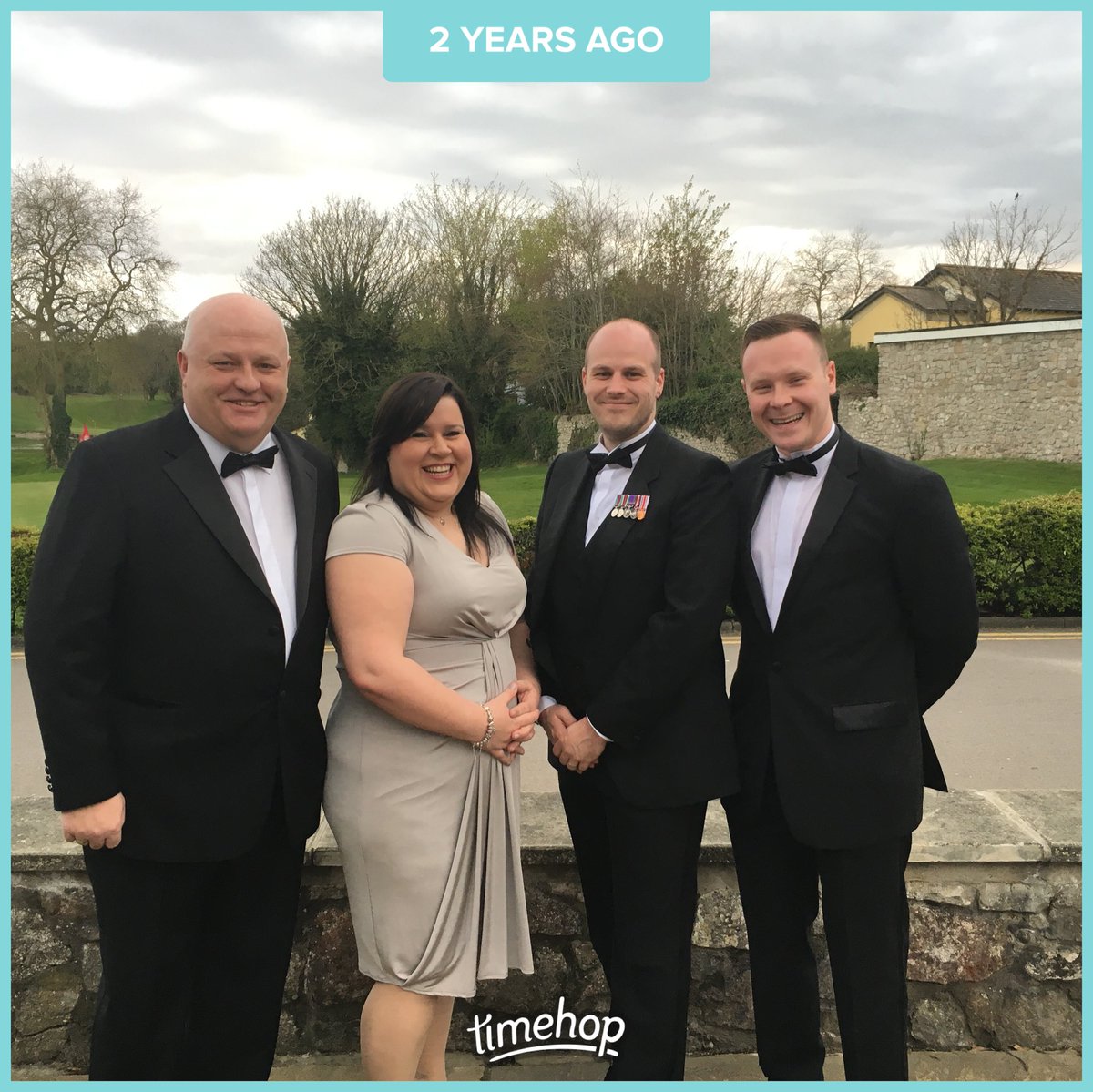 bylandseaandair's tweet image. Two years ago my fabulous @durhampolicesc SLT &amp;amp; I we’re in #Wales for #SC2016. A great opportunity to meet other #specialconstables from across the UK &amp;amp; shape the face of police volunteering. Another is long overdue...