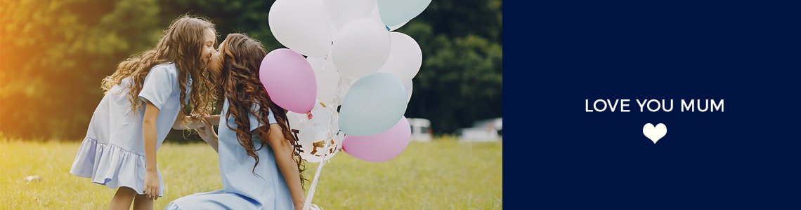 paperprojectit's tweet image. La #festadellamamma si avvicina, quest’anno sorprendila con un regalo davvero speciale. Per questa occasione, su #Bluespirit avete a disposizione un codice sconto del 15% inserendo BLG15KS al termine del vostro ordine! mamma.paperproject.it/regalo-prezios…