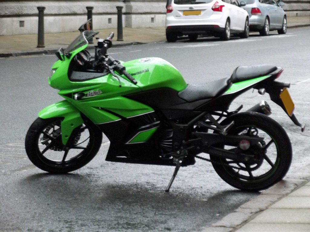 SpeederBikesLTD's tweet photo. Interested in fast Motorbikes?! Then zoooooom down to our dealership in Derbyshire today! https://t.co/t62rmIT0yW