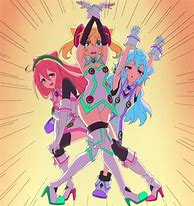 ট ইট র デスカン 答え合わせの元ネタさん ハッカドール 這い寄れ ニャル子さん ギニュー特選隊 ケロロ軍曹 やっぱりケロロ軍曹が一番マッチしてて好き まあ全部ピクミンと関連性はないけど