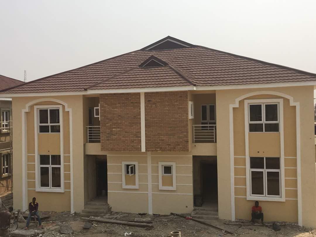 RACngr's tweet photo. Alperton Residence Phase 2 is currently selling off-plan with very limited units available!!! https://t.co/c9zKx6vcNA https://t.co/CmxWZC2L0i