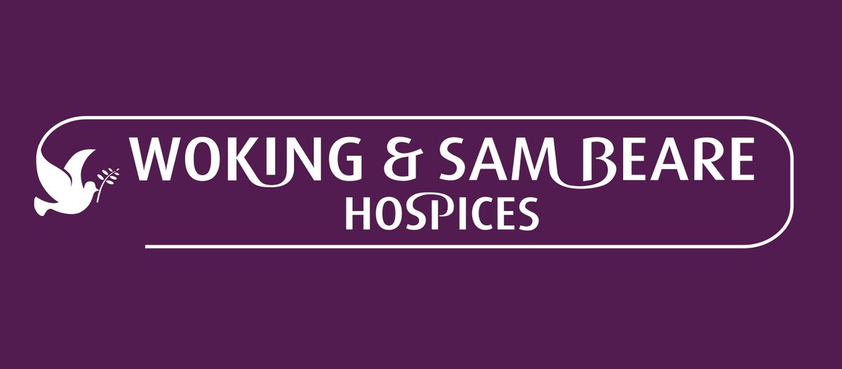 Are you a confident and enthusiastic #Administrator who's passionate about #hospice care? @wsbhospices are recruiting for a Community &amp; Events #Fundraising Assistant based in #Woking bit.ly/2Hp9D5X