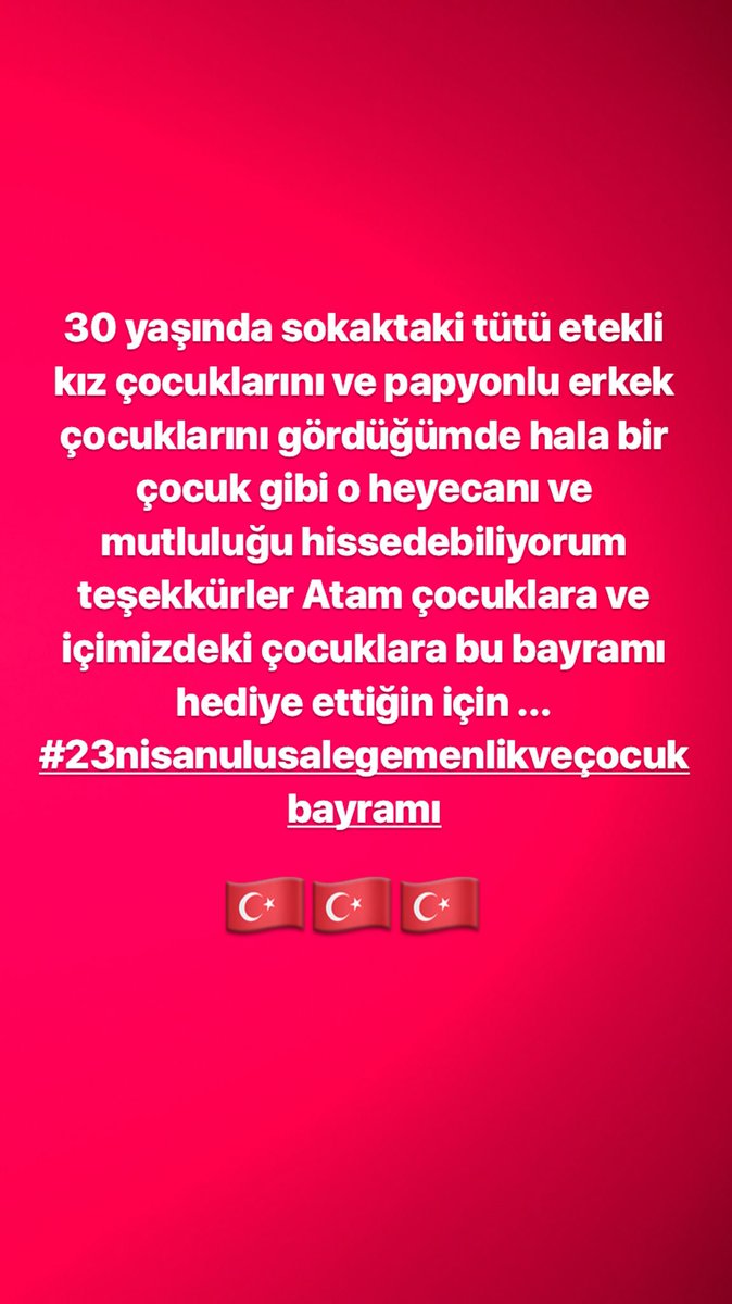 Denizz_Tugce's tweet photo. #23NisanKutluOlsun #MustafaKemalAtatürk #23NisanUlusalEgemenlikveCocukBayramımız https://t.co/ryGoWIQWPP