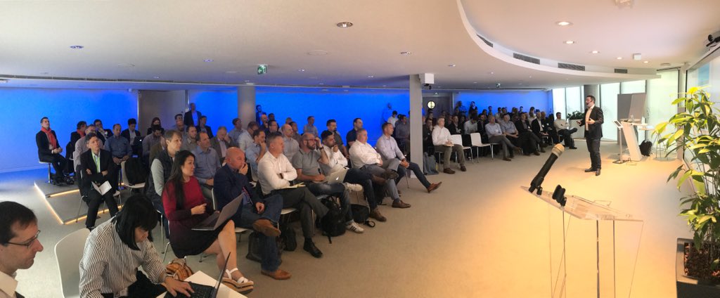 j_kroes's tweet image. Excited to attend the HCS/UCaaS Business Summit #ciscohcs #ciscochampion #CiscoWebex @CiscoChampion @CiscoWebexAmb @AxiansNL #Axians
