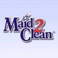 local_values's tweet photo. Take the hard work out of housework with @suffolkclean. #maid2clean #localvalues #shoplocal #lovelocal #suffolk #lifesbetterinsuffolk
https://t.co/0dpi7ez5A0 https://t.co/Ayc9zZAO7j