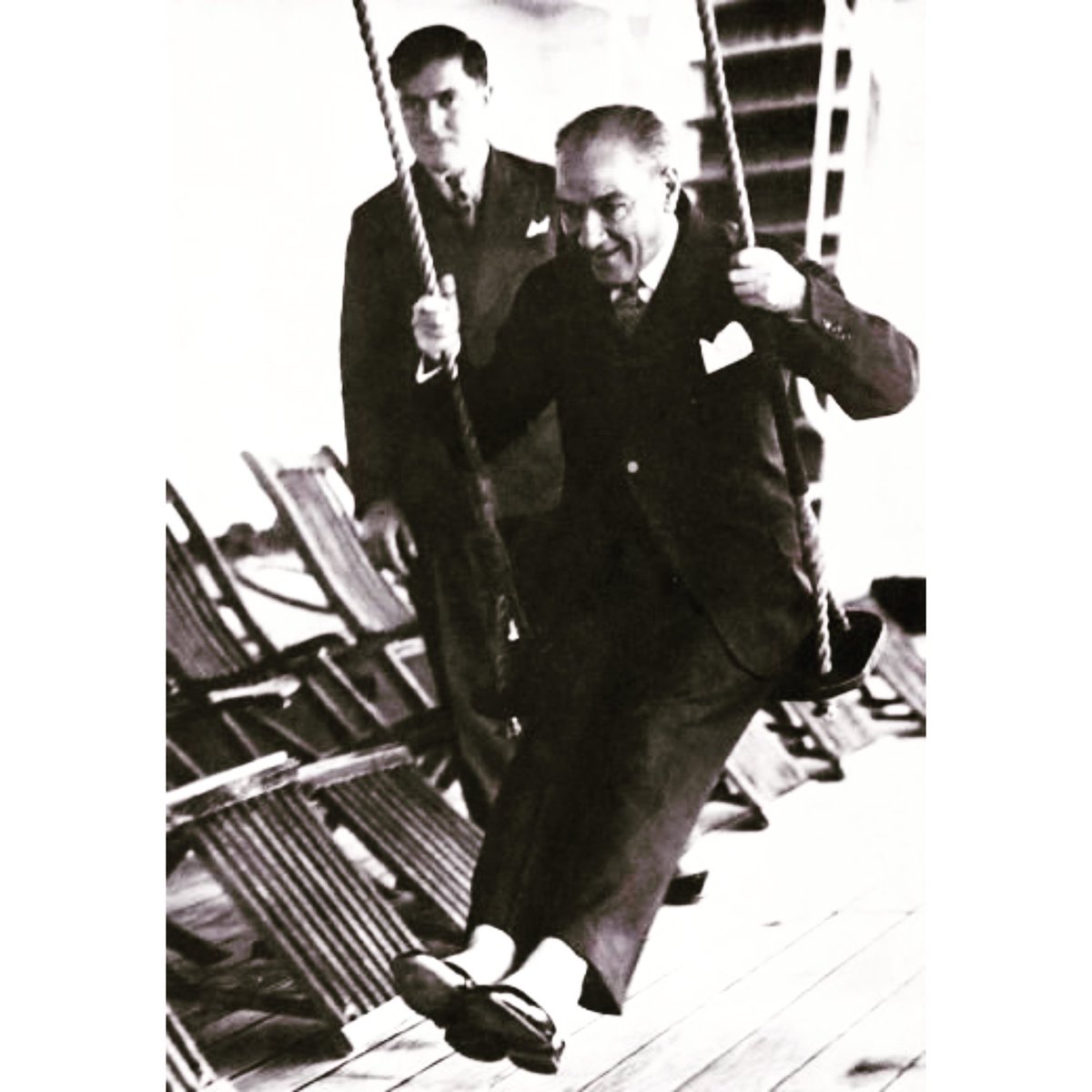 #23NisanKutluOlsun ❤