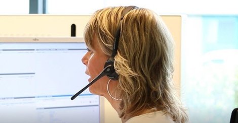 JOIN_NL's tweet photo. Morgen om 14 uur staat ons #webinar over de #AVG en klantcontact op de planning. Je kunt je nog steeds aanmelden! https://t.co/dUDZKtZGIC https://t.co/7jze44NMMP