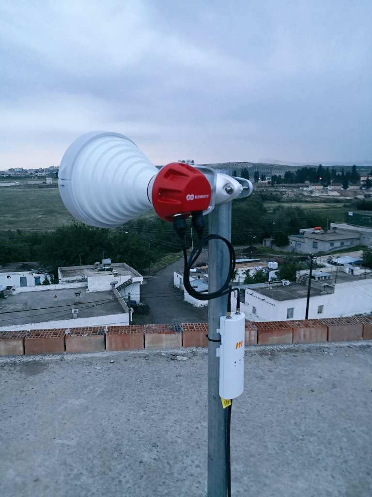 airFiBER_TR's tweet photo. #mimosa_c5c
#RFElements https://t.co/hbzvg98i7l