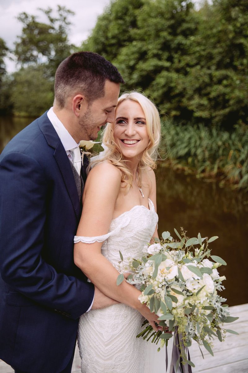 WWW readers Amy and Lee's wedding // whimsicalwonderlandweddings.com/contemporary-g… thanks to <a href="/baxter_photo/">H Baxter Photography</a> <a href="/StyalLodge/">Styal Lodge</a> <a href="/Agape_Bridal/">Agapé BridalBoutique</a> <a href="/WattersWtoo/">Watters</a> @jnaughtonvision <a href="/sarahpinkpepper/">Pink Pepper Catering</a> <a href="/emmaspecialdays/">Special Days Events</a>